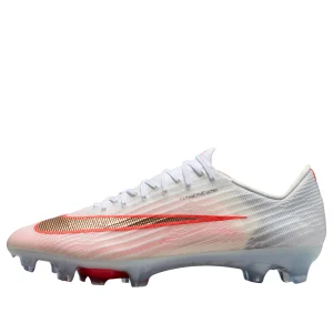 Nike Mercurial Superfly 11 Elite FG 'White Bright Crimson' IF8507-101