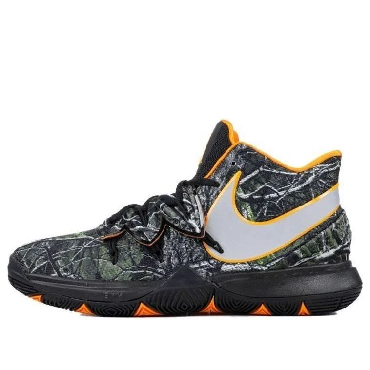 (GS) Nike Kyrie 5 PE 'Taco' AQ2456-902