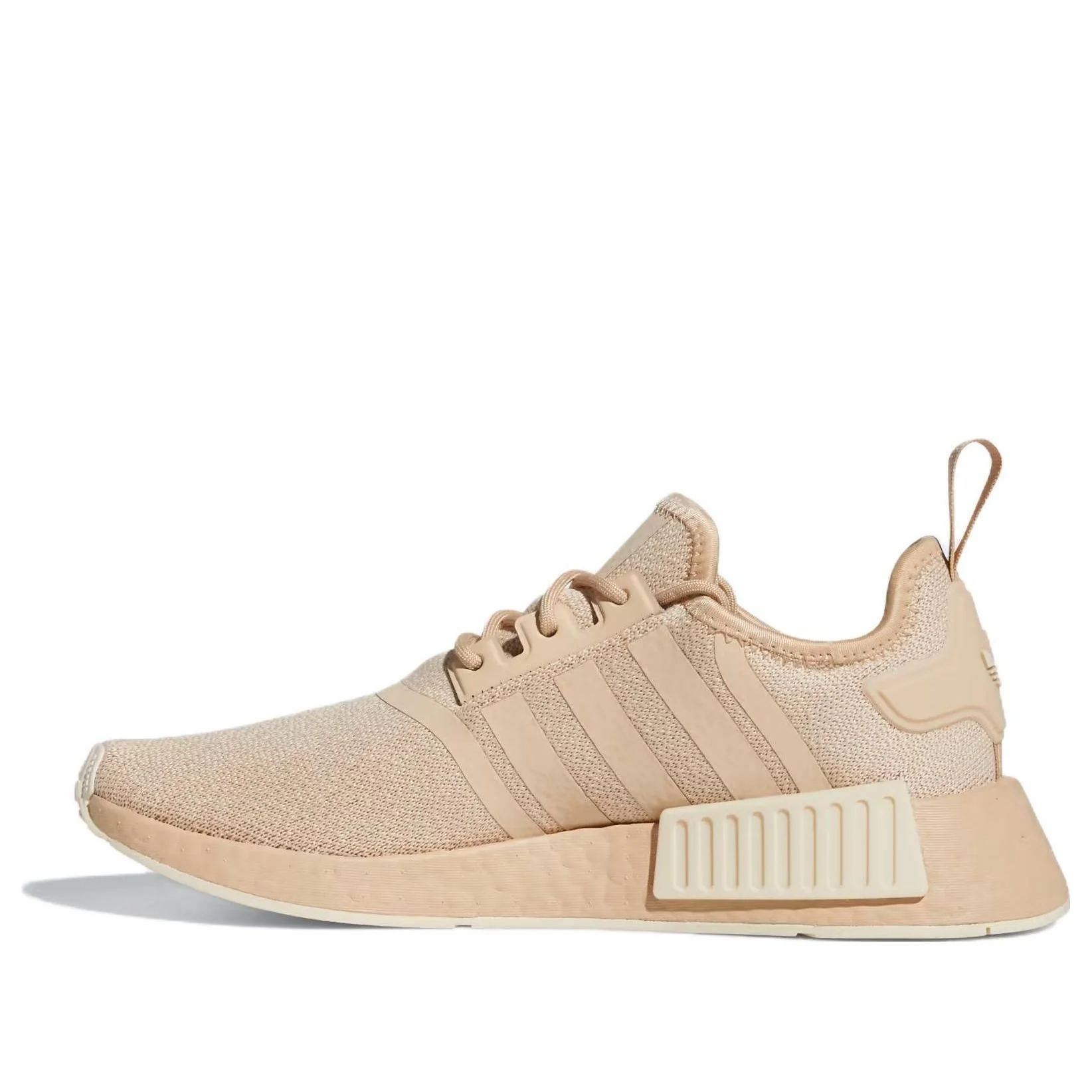 (WMNS) adidas NMD_R1 'Magic Beige' HQ8605