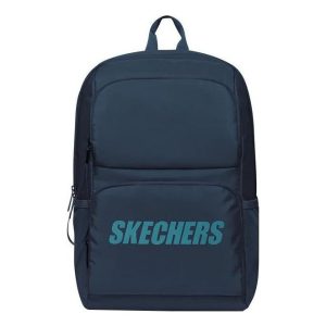 Skechers Collection Backpack 'Navy Blue' L320U196-002Z