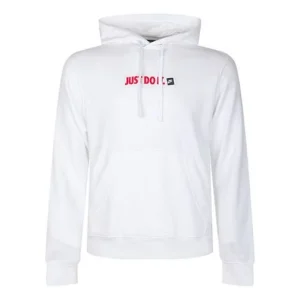 Men's Nike Sportwear Casual Sports White CJ9952-100