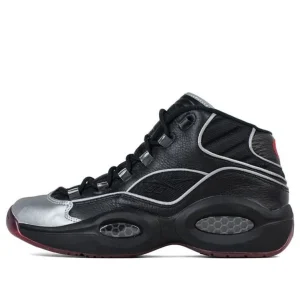 Reebok Jadakiss x Question Mid 'A5' BD4152