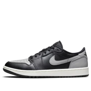 Air Jordan 1 Low Golf 'Shadow' DD9315-001
