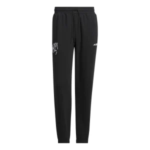 adidas Sweat Pants 'Grey' IA2001