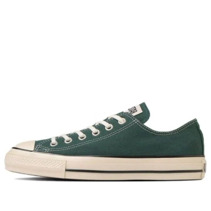 Converse Chuck Taylor All Star US OX 'Forest Green' 31310300