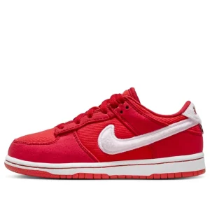 (PS) Nike Dunk Low 'Valentine's Day' FZ3549-612