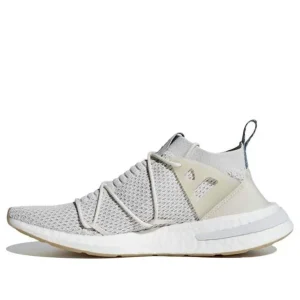 (WMNS) adidas Arkyn PK 'Talc Linen' B96509