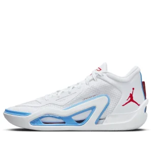 Air Jordan Tatum 1 'Archer Ave' DX5573-100