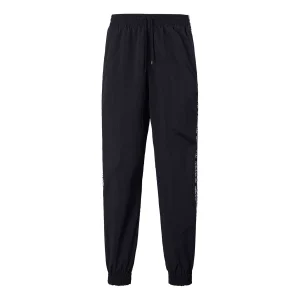 adidas originals Vocal D Wpant Casual Sweatpants Men Black FL1762