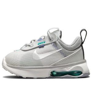 (TD) Nike Air Max 2021 'Photon Dust Clear Emerald' DB1110-003