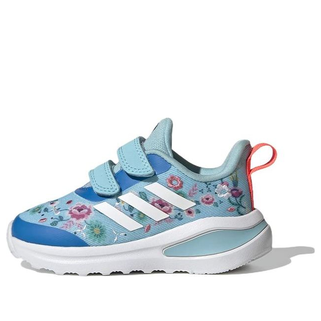 (TD) adidas FortaRun x Disney 'Snow White' GY8032