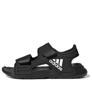 (PS) adidas Altaswim Casual Sports Sandals GV7802