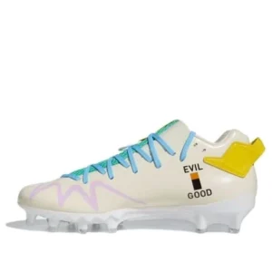 adidas The Simpsons X Freak 22 'Krusty The Clown' GW1782