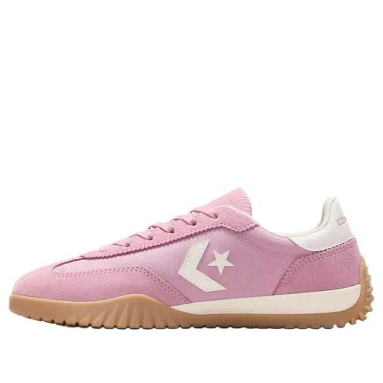 Converse Run Star Trainer 'Lotus Pink' A13362C