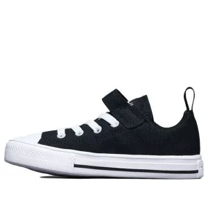 (PS) Converse Chuck Taylor All Star Superplay 'Black' 671187C