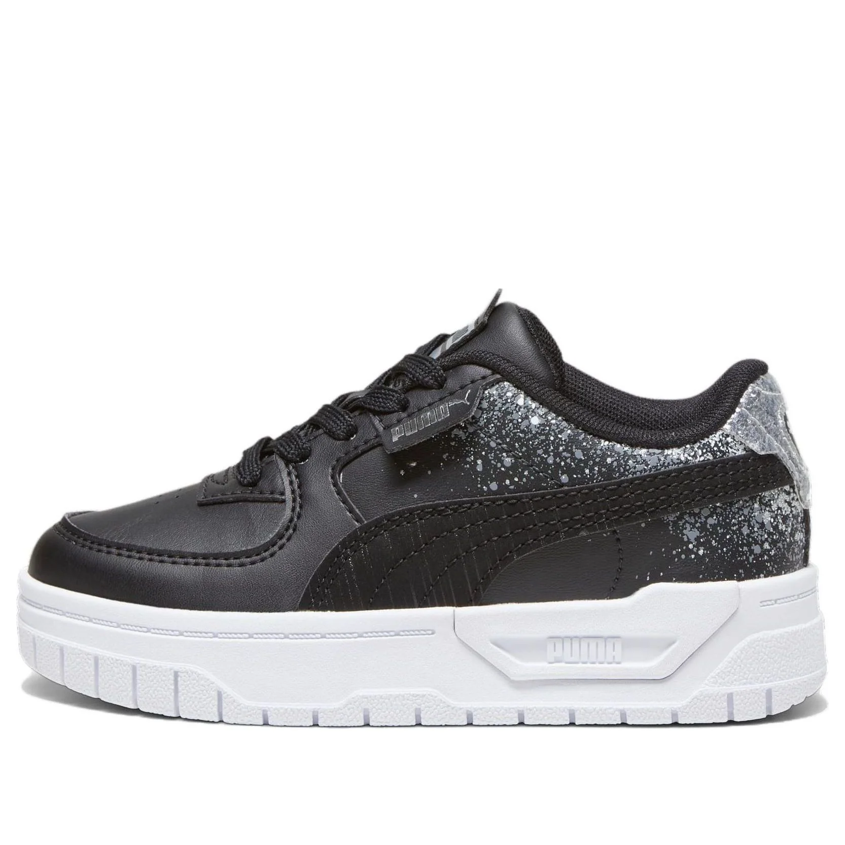 (PS) PUMA Cali Dream 'Starry Night - Black' 392873-02