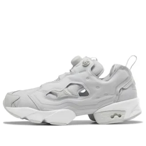 Reebok InstaPump Fury OG 'Skull Grey' DV6988