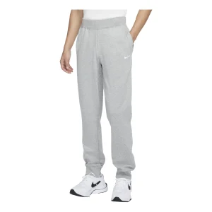 Nike Sports Long Pants 'Autumn Gray' CZ2855-063
