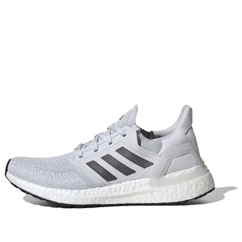 (WMNS) adidas Ultraboost 20 'Dash Grey' EE4394