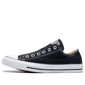 Converse Chuck Taylor All Star Slip 'Black' 164300C