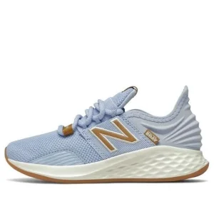 (PS) New Balance Fresh Foam Roav 'Frost Blue' PEROVBF