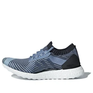 (WMNS) adidas x Parley Ultraboost  'Blue Spirit' AQ0421