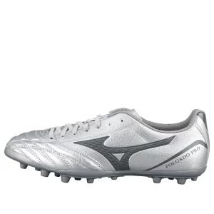 Mizuno Folgado Pro Kl AG P1GA239303