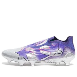 adidas Copa Sense+ FG 'UEFA Champions League' GW4937