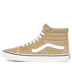 Vans SK8-HI 'Cornstalk' VN0A4U3C7ZF