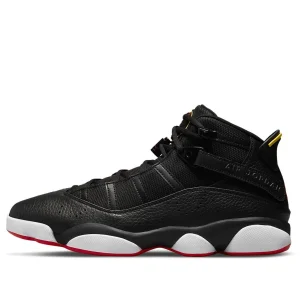 Air Jordan 6 Rings 'Playoffs' 322992-063