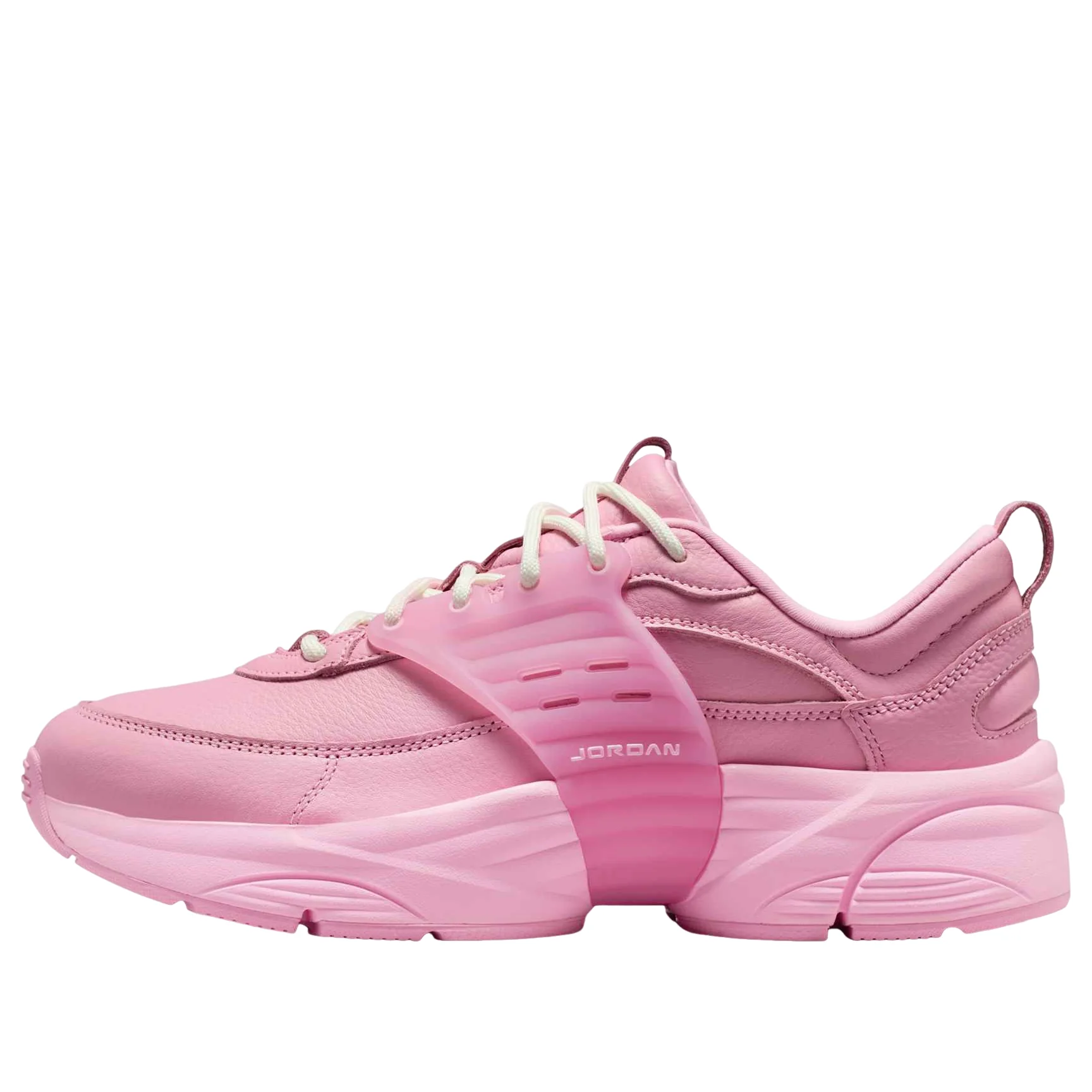 Air Jordan Trunner O/S SP 'Pink Sail' IV4373-600