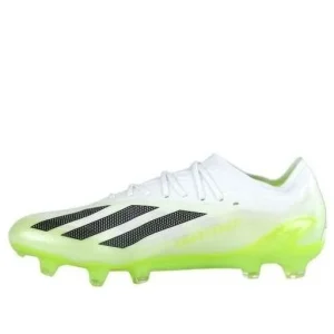 adidas X Crazyfast.1 FG 'Crazyrush Pack' HQ4516