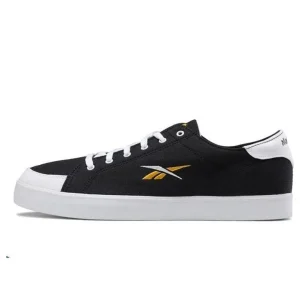 Reebok Berlin Fvs Sport Shoes Black H04437