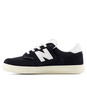 (PS) New Balance T500 'Black Sea Salt' PHT500BK