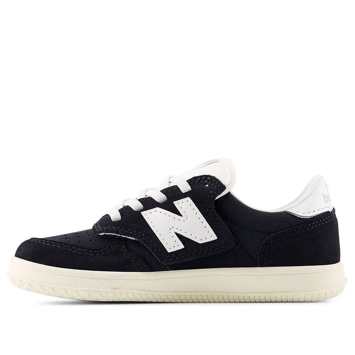 (PS) New Balance T500 'Black Sea Salt' PHT500BK