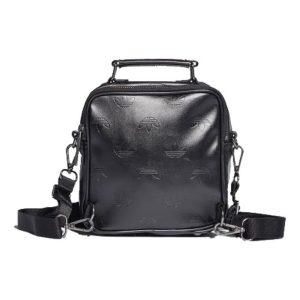 adidas Originals Trefoil Organizer 'Black' DV0193