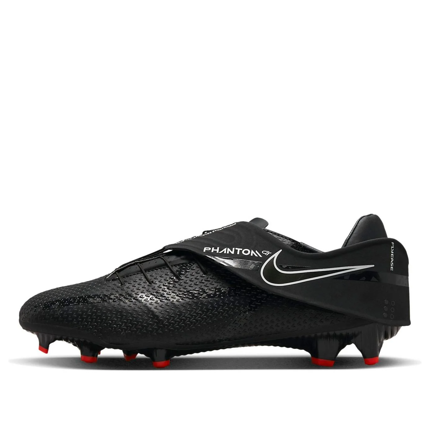 Nike Phantom GT2 Academy FlyEase MG 'Shadow Pack' DH9638-001