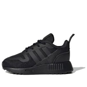 (TD) adidas Multix I 'Triple Black' FX6405