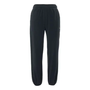 Men's Nike x ACG Polartec Wolf Tree Casual Loose Running Sports Pants/Trousers/Joggers Gray Black CV0659-045