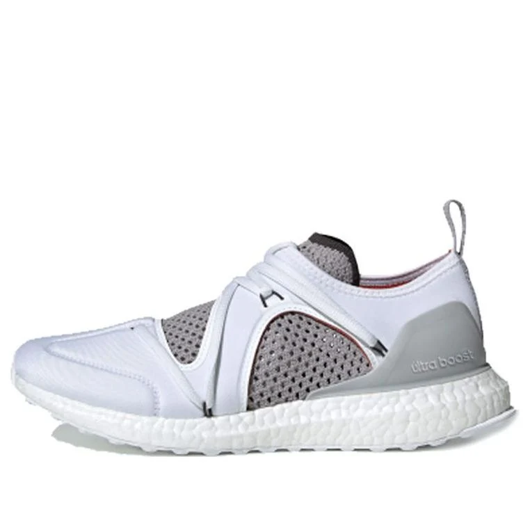 (WMNS) adidas x Stella McCartney Ultraboost T.S. 'Pearl Grey' EE9320