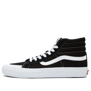 Vans SK8-HI Reissue 138 'Black White' VN0A3TKPOIU