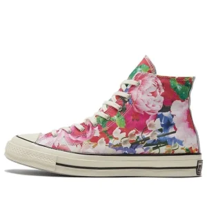 Converse Chuck 70 Hi 'Heart of the City - Paris' 170516C