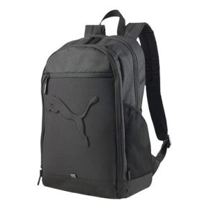 PUMA Buzz Backpack 'Black' 079136-01