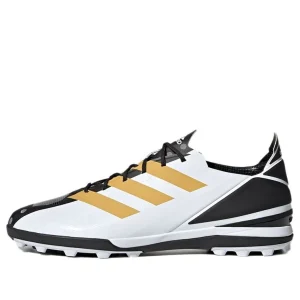 adidas Gamemode TF 'White Gold' GY7543