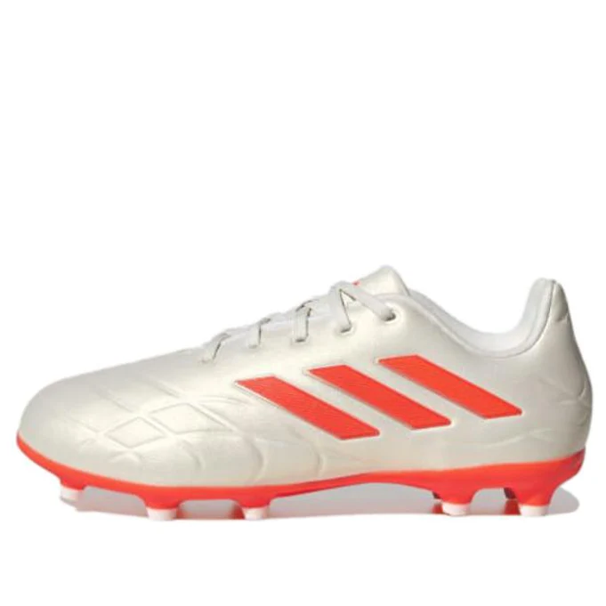 (GS) adidas Copa Pure.3 FG 'Heatspawn Pack' HQ8944