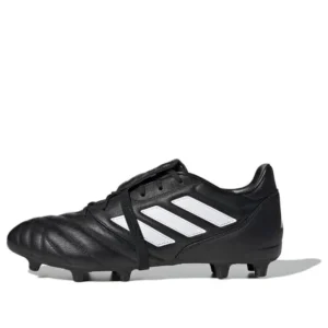 adidas Copa Gloro FG 'Black White' GY9045