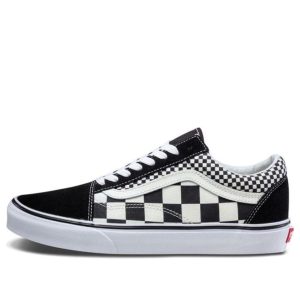 Vans Old Skool 'Mix Checker' VN0A38G1Q9B
