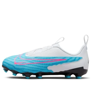 (GS) Nike Phantom GX Academy MG 'Blast Pack' DD9549-446