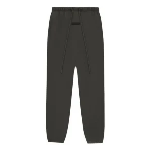 Fear of God Essentials SS24 Sweatpant 'Ink' 130SP242020F