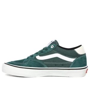 Vans Rowan Pro 'Pine' VN0A4TZC10M